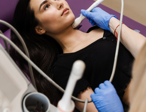 A pajzsmirigy problémák és hatásuk a szervezetre